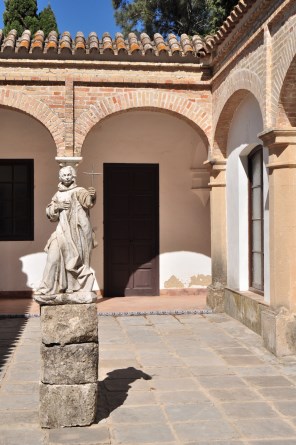 성 브루노_photo by Luis Rogelio HM_at the Charterhouse of Our Lady of Defense in Jerez de la Frontera_Spain.jpg